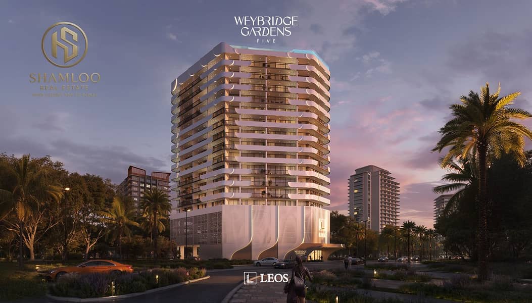 20 WG5_Branded Renders_. jpg