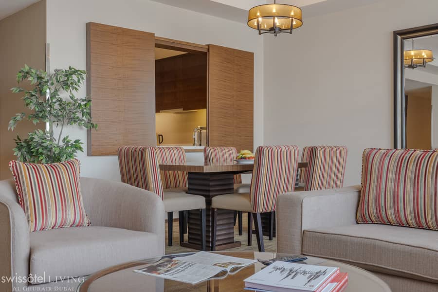 4 H1P9_creative_shots_apartment_3. jpg