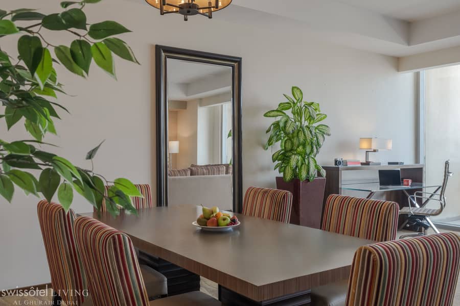 7 H1P9_creative_shots_apartment_1. jpg