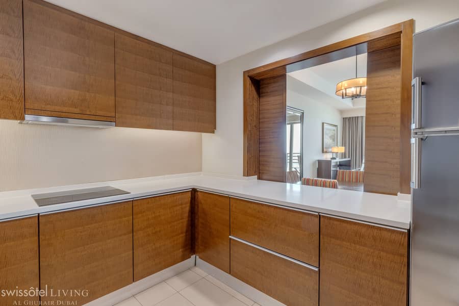 11 H1P9_2_bedroom_apartment_kitchen_2. jpg