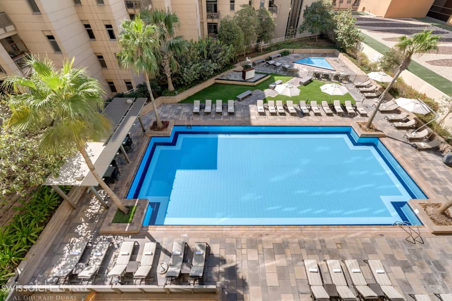15 H1P9_pool_apartment_top_shot_1. jpg