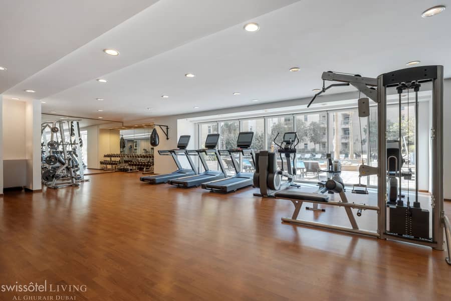 16 H1P9_sport_facilities_apartment_1. jpg