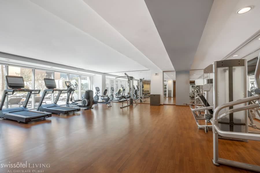 17 H1P9_sport_facilities_apartment_2. jpg