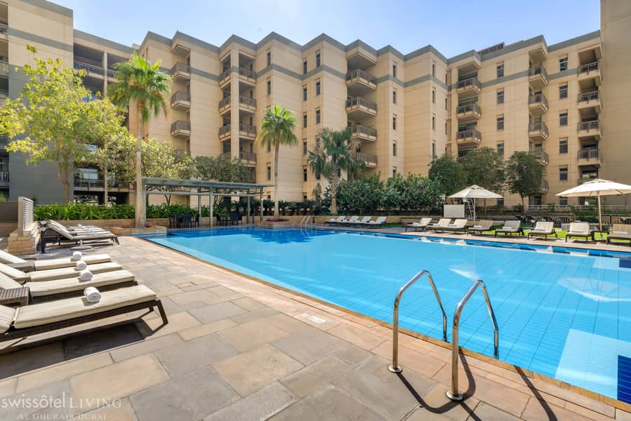 19 H1P9_pool_apartment_3. jpg