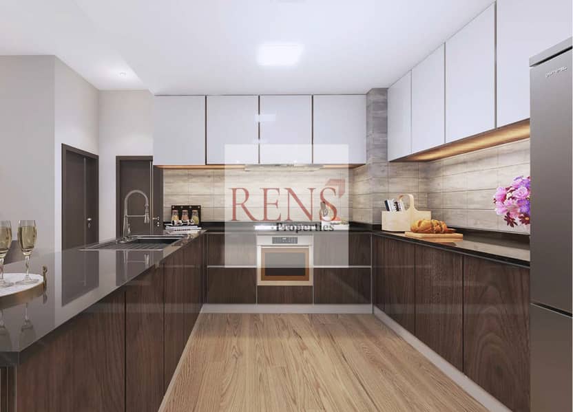 3 Kitchen-Screenshot 2022-09-21 104705. jpg