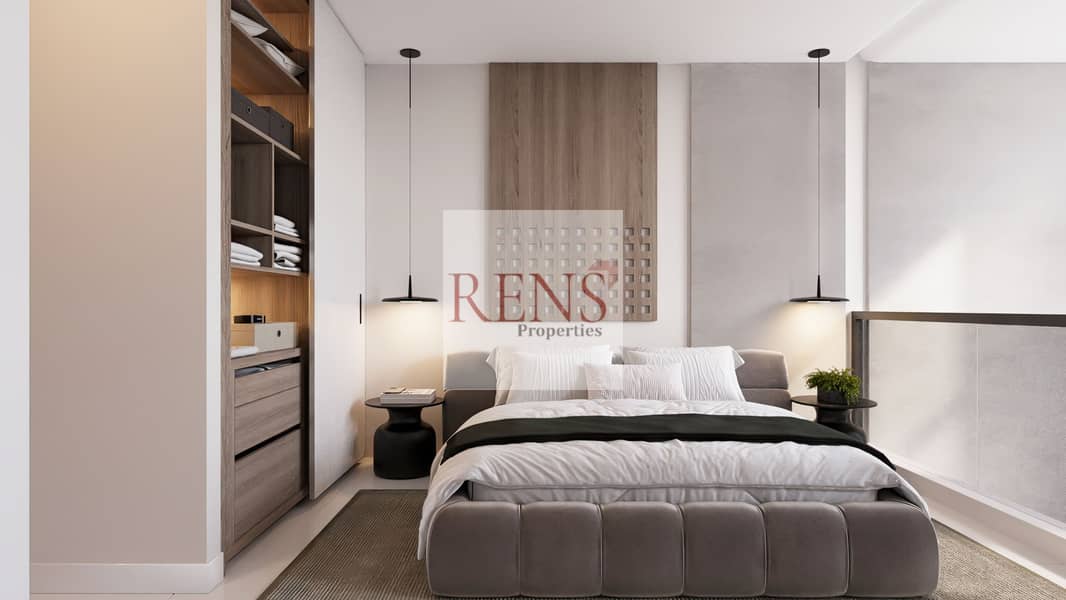 4 bedroom copy. jpg