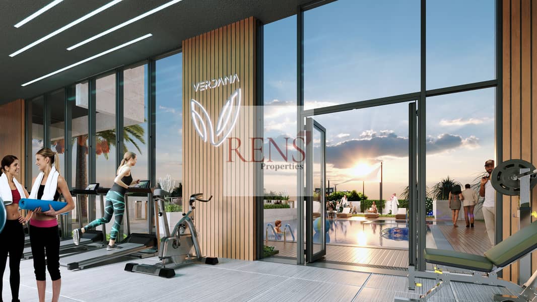 7 Gym20220922a. jpg