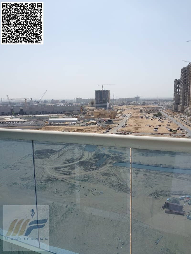 3 7ce8d3d3-919e-4feb-b25b-1e2629f389fb. jpg