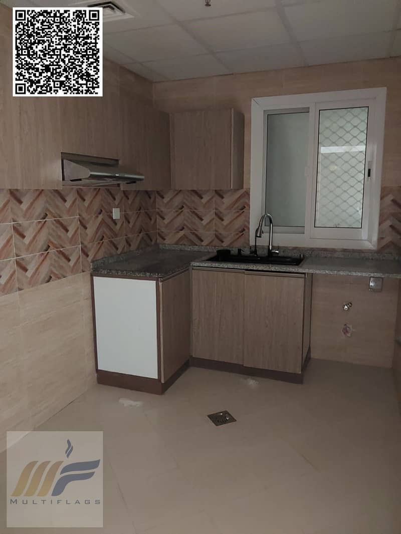 11 acb81cc0-e2b0-4da9-ae4d-d3a6a19fa815. jpg