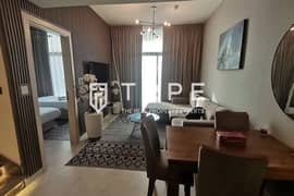 Furnished | Prime Location | Duplex
