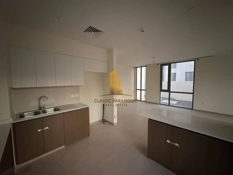 4 BEDROOM + MAID | CHILLER FREE | LARGEST PLOT - View 3