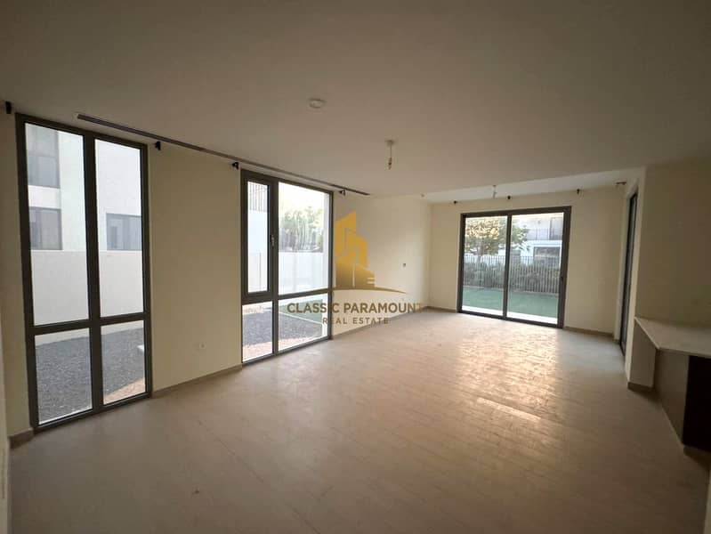 4 BEDROOM + MAID | CHILLER FREE | LARGEST PLOT - View 4