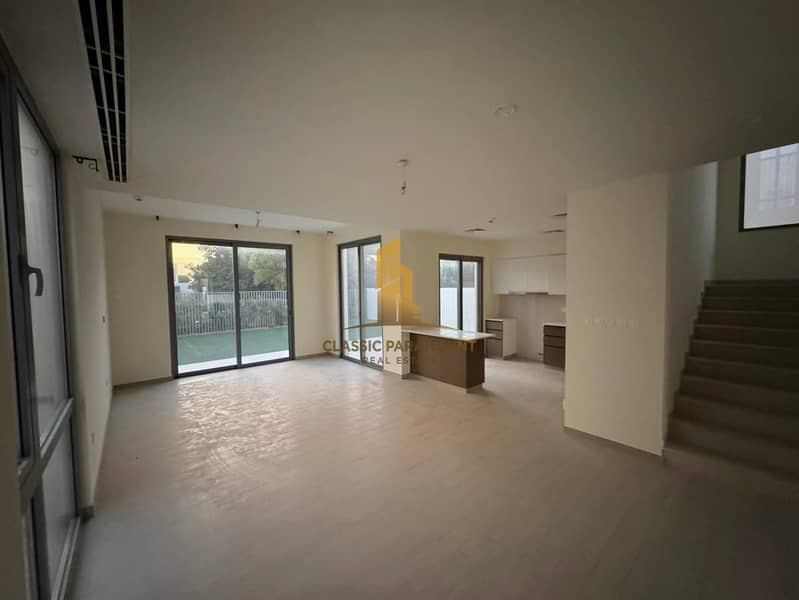 4 BEDROOM + MAID | CHILLER FREE | LARGEST PLOT - View 5