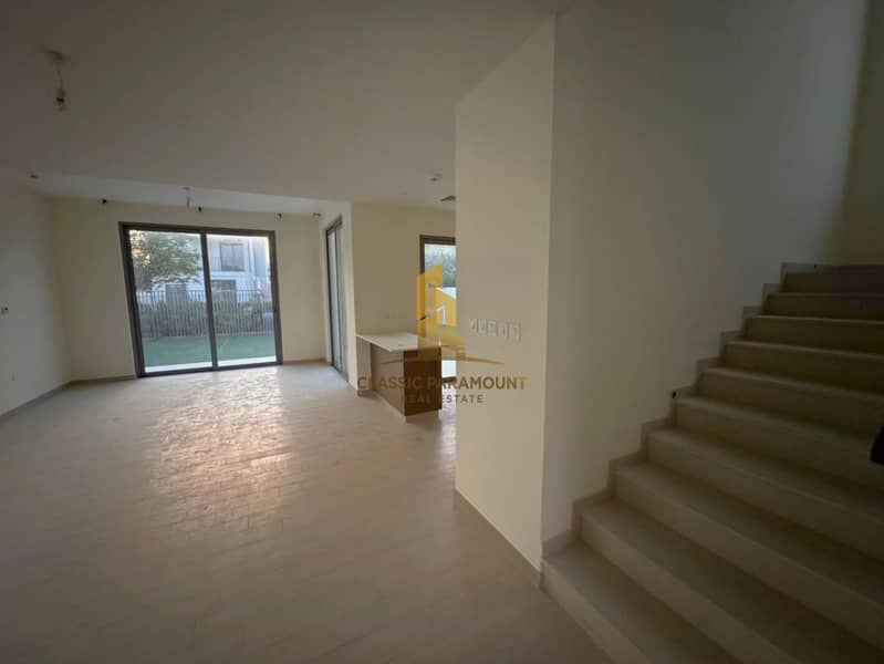 4 BEDROOM + MAID | CHILLER FREE | LARGEST PLOT - More