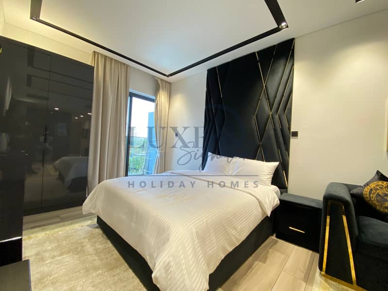 BRAND NEW FURNISHED || LUXURIOUS STUDIO || CALL US NOW BRAND NEW FURNISHED || LUXURIOUS STUDIO || CALL US NOW