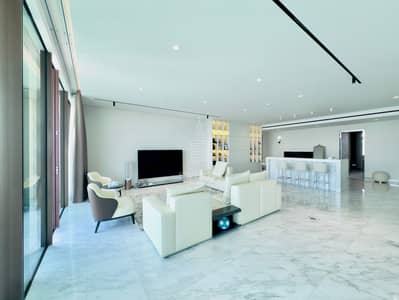 4 habitaciones Apartamento para en Alquiler en Palm Jumeirah, Dubai - IMG_7286. jpeg