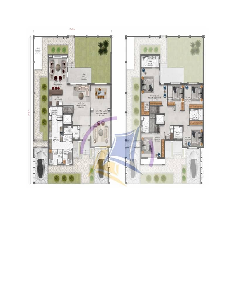 2 Floor Plan - B50 (1). jpg