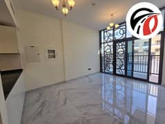 شقة في آر آر ريزيدنس،المنطقة السكنية جنوب دبي،دبي الجنوب 1 غرفة 61000 درهم - 14341733