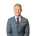 Gary Wales