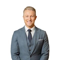Gary Wales Gary Wales