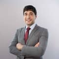 Fayez Othman