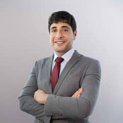Fayez Othman