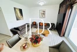 شقة في وترز أج،جزيرة ياس 2 غرف 169999 درهم - 14341807