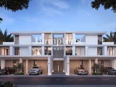 3 + Maids | Golf Community | Investor Deal