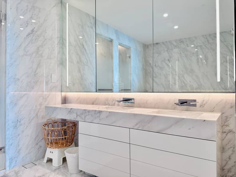 44 IMG_7317. jpeg