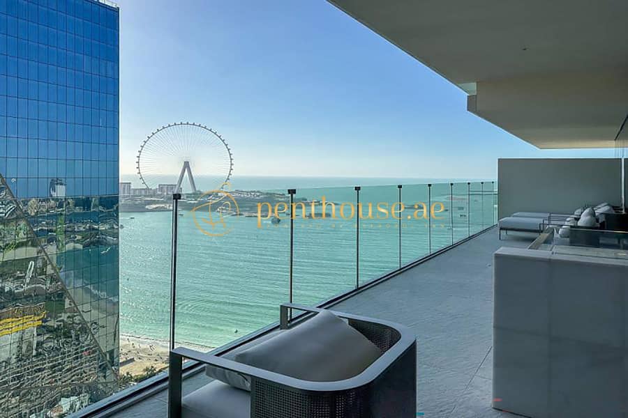 Best Market Price | Dubai Ain View | Vacant Best Market Price | Dubai Ain View | Vacant