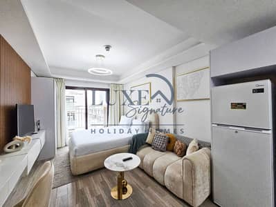 Studio for Rent in Jumeirah Village Circle (JVC), Dubai - 2. jpg