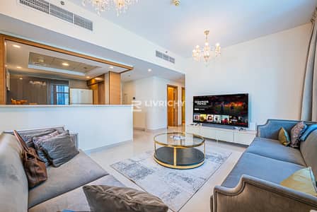 迪拜市中心, 迪拜 2 卧室公寓待售 - 位于迪拜市中心,克拉伦大厦,克拉伦1号大厦 2 卧室的公寓 3250000 AED - 14341920 迪拜市中心, 迪拜 2 卧室公寓待售 - 位于迪拜市中心,克拉伦大厦,克拉伦1号大厦 2 卧室的公寓 3250000 AED - 14341920
