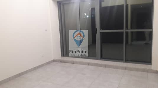 Brand New| 2 bedroom| Laundry| for rent| Brand New| 2 bedroom| Laundry| for rent|