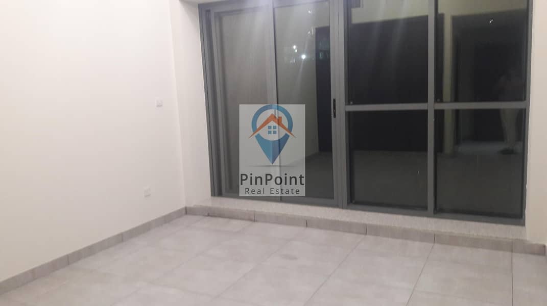 Brand New| 2 bedroom| Laundry| for rent|