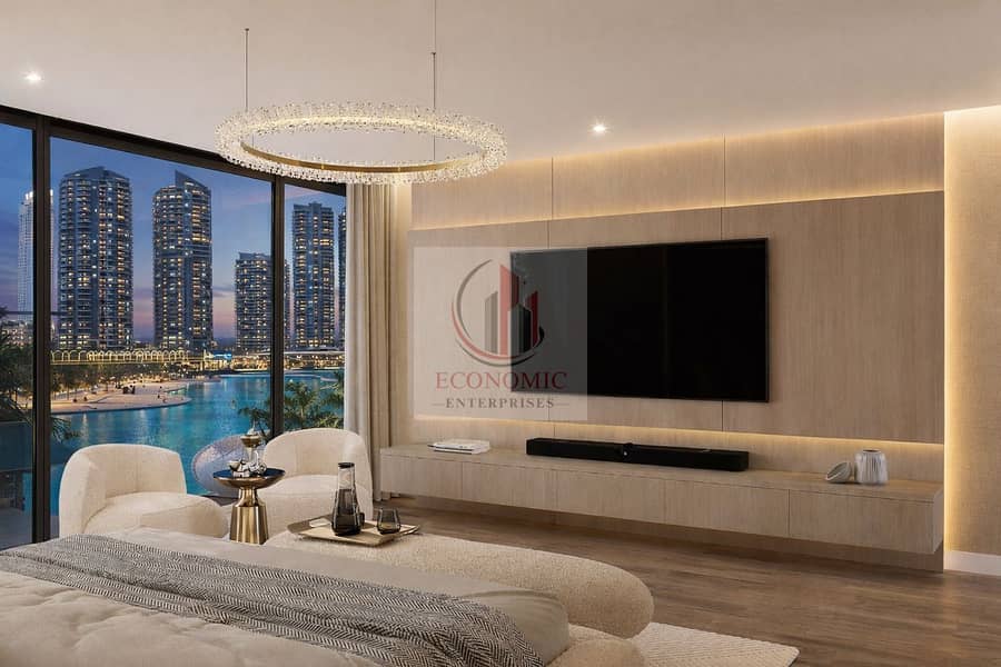 6 ChatGPT Image 22 يناير 2026، 09_43_41 ص (1). png