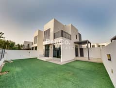 Lowest Price | Single Row | Community Expert