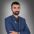 Muhammad Awais Muhammad Javaid