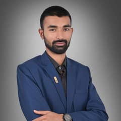 Muhammad Awais Muhammad Javaid Muhammad Awais Muhammad Javaid