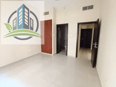 1 Slaapkamer Appartement te Huur in Al Nahda (Dubai), Dubai - 1000387128. jpg