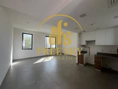 شقة في الغدير المرحلة الثانية،الغدیر 2 غرف 1300000 درهم - 14316863