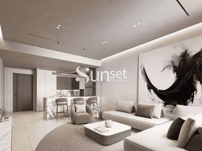 1 chambre Appartement à à vendre à Dubai Islands, Dubai - Appartement à Dubai Islands,Zephyra Residences, 1 chambre, 3222457 AED - 14342190 1 chambre Appartement à à vendre à Dubai Islands, Dubai - Appartement à Dubai Islands,Zephyra Residences, 1 chambre, 3222457 AED - 14342190