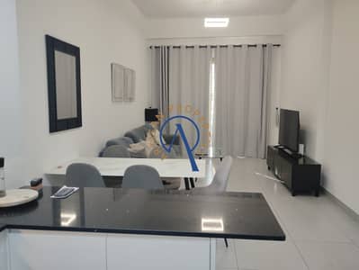 2 Bedroom Flat for Rent in Arjan, Dubai - WhatsApp Image 2026-02-19 at 10.44. 53 AM (1). jpeg