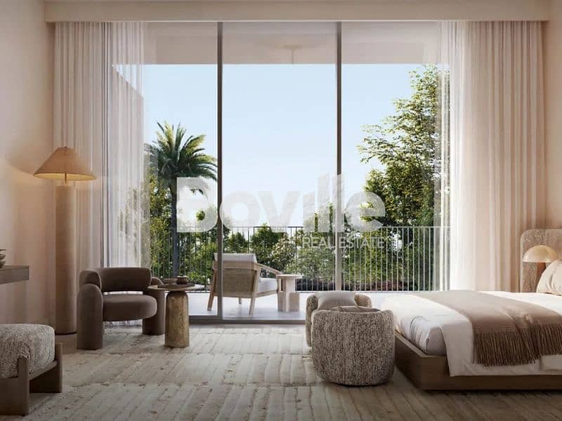 6 Avelia The Valley6. jpg