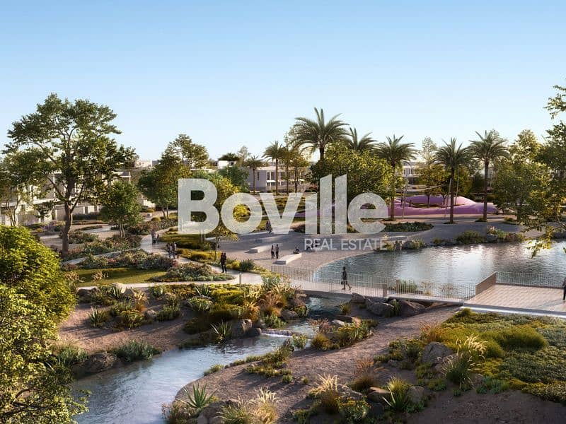 10 Avelia The Valley10. jpg