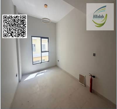 Studio for Sale in Ajman Uptown, Ajman - WhatsApp Image 2026-02-17 at 1.36. 09 PM. jpeg Studio for Sale in Ajman Uptown, Ajman - WhatsApp Image 2026-02-17 at 1.36. 09 PM. jpeg