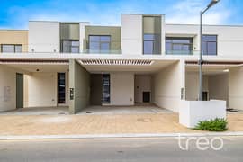 فیلا في ربى،المرابع العربية 3 3 غرف 3249000 درهم - 14342286