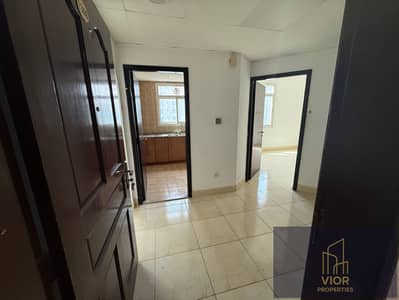 1 Bedroom Flat for Rent in Al Nahda (Sharjah), Sharjah - IMG_4035. jpg