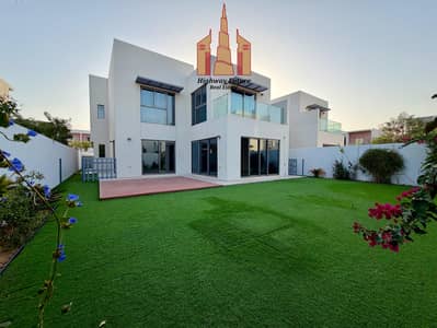 4 Bedroom Villa for Rent in Al Zahia, Sharjah - e5376e02-20b6-472f-abfe-a1f10e7a32d6. jpg