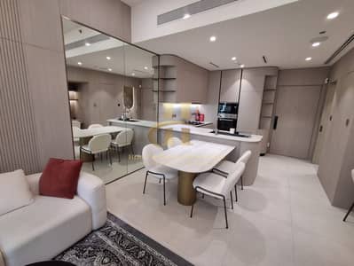 1 Bedroom Apartment for Rent in Jumeirah Village Circle (JVC), Dubai - WhatsApp Image 2026-02-18 at 11.40. 03 PM. jpeg