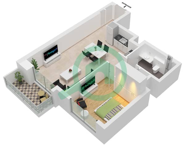 Unit 5 Floor Podium 2,
Unit 9 Floor 2,4,6,8,10,12,14,16,18,22,24,26,28,30,32,34